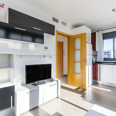 아파트 A&n Sunlit Penthouse Steps From The